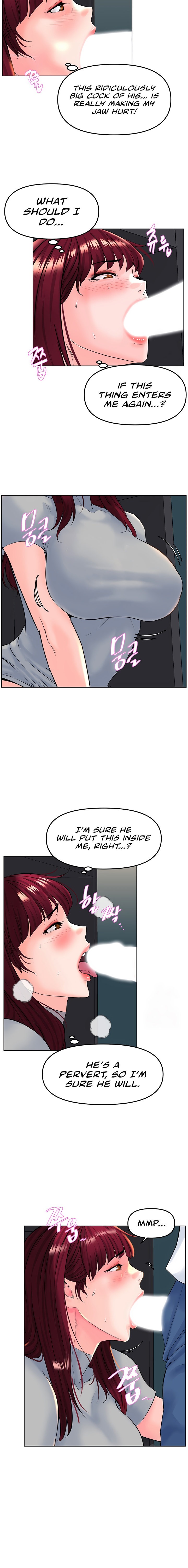 Frequency chapter 19 page 10