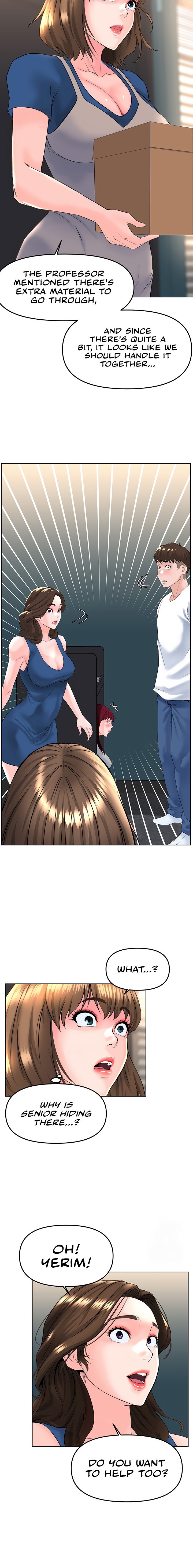 Frequency chapter 19 page 18