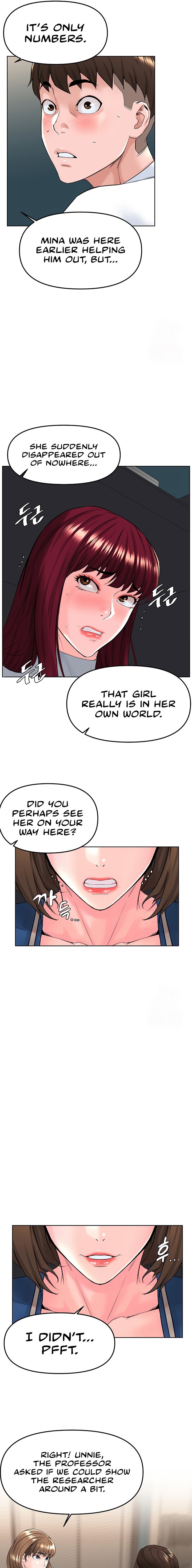 Frequency chapter 19 page 19
