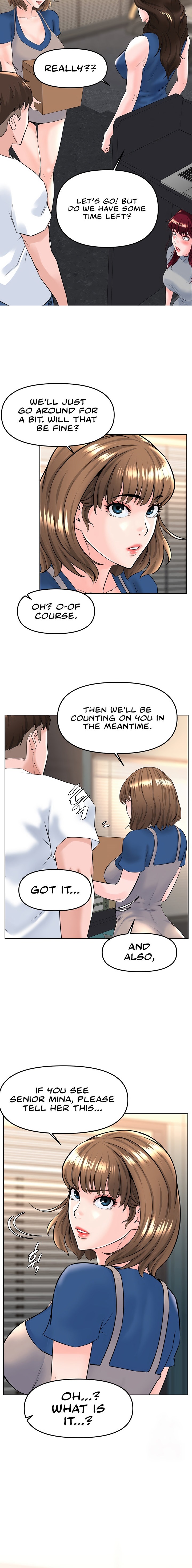 Frequency chapter 19 page 20