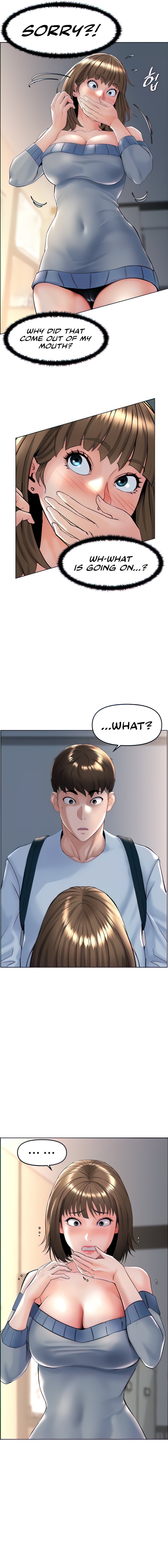 Frequency chapter 2 page 3