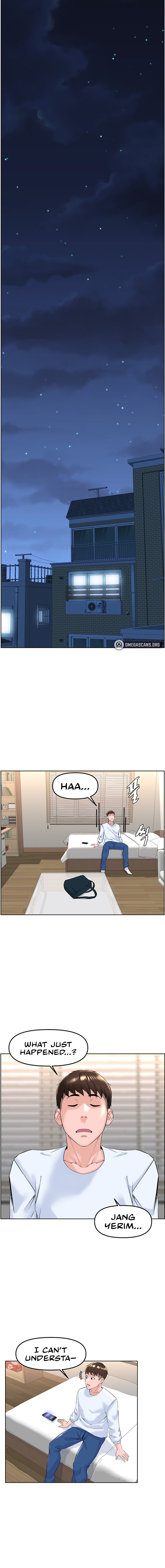 Frequency chapter 2 page 10