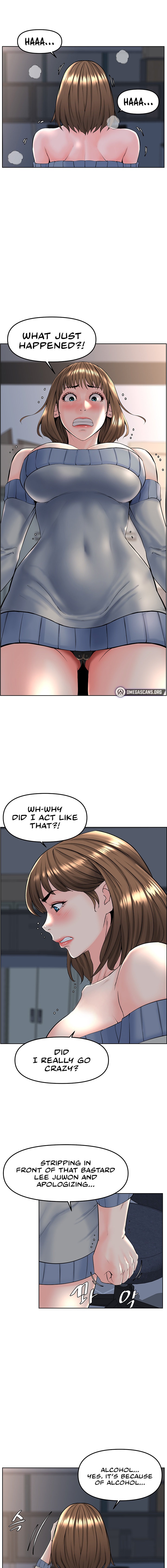 Frequency chapter 2 page 13