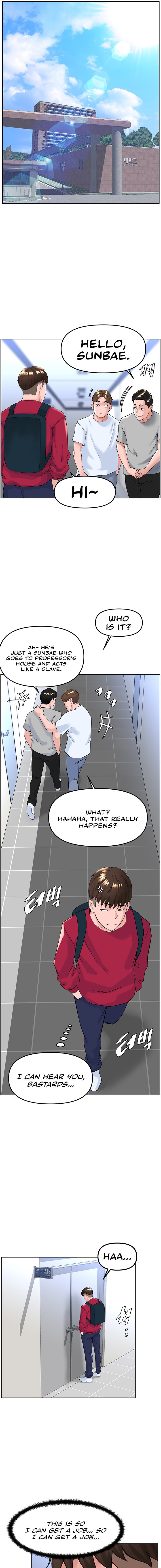 Frequency chapter 2 page 15
