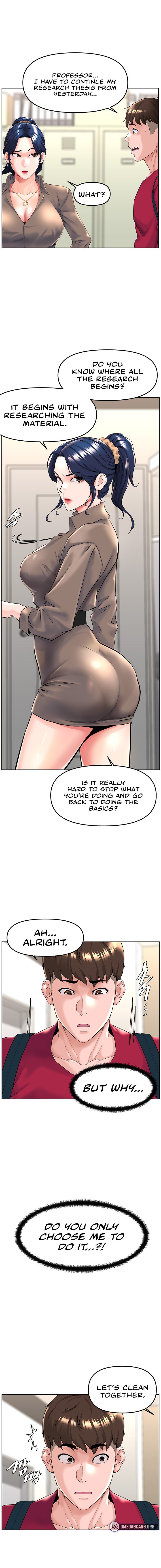 Frequency chapter 2 page 18