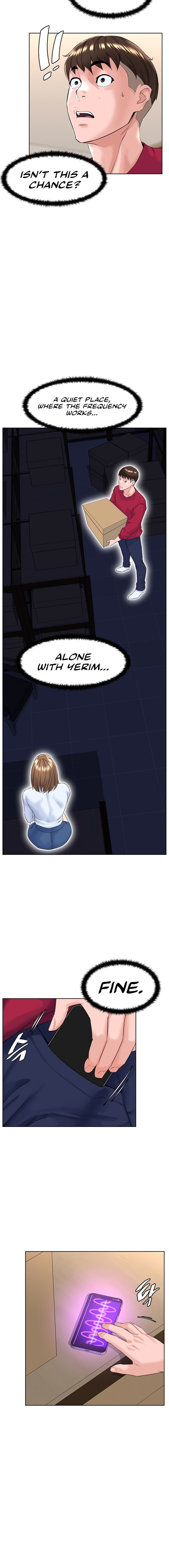 Frequency chapter 2 page 22