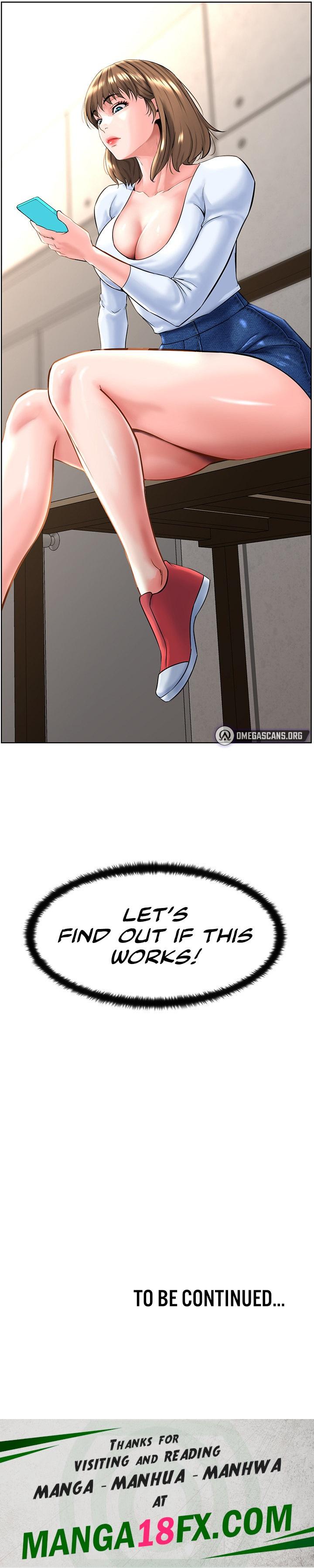 Frequency chapter 2 page 23