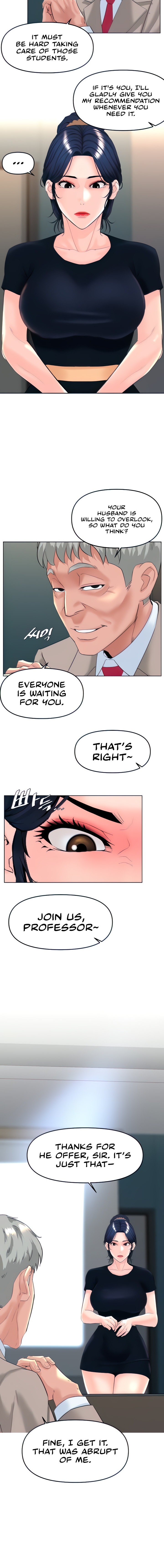 Frequency chapter 20 page 2