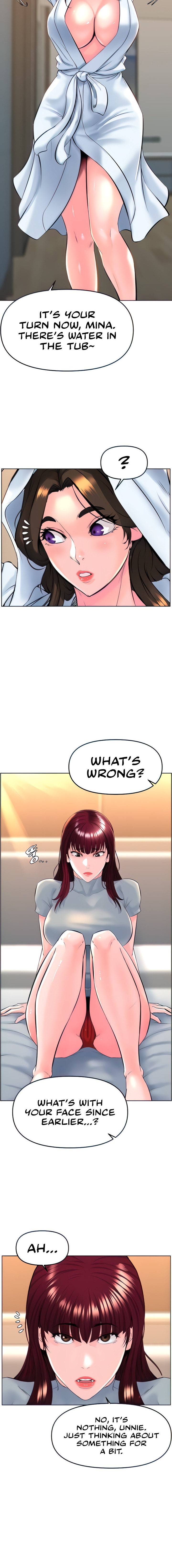 Frequency chapter 20 page 4