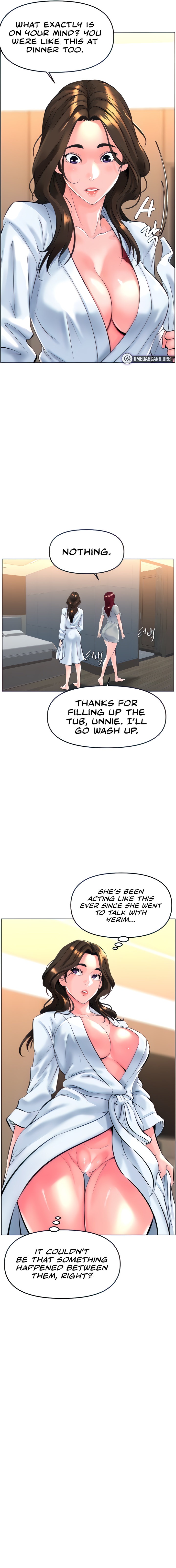 Frequency chapter 20 page 5