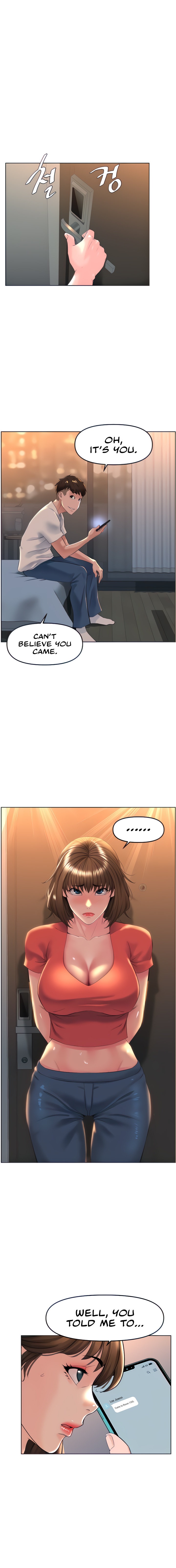 Frequency chapter 20 page 6