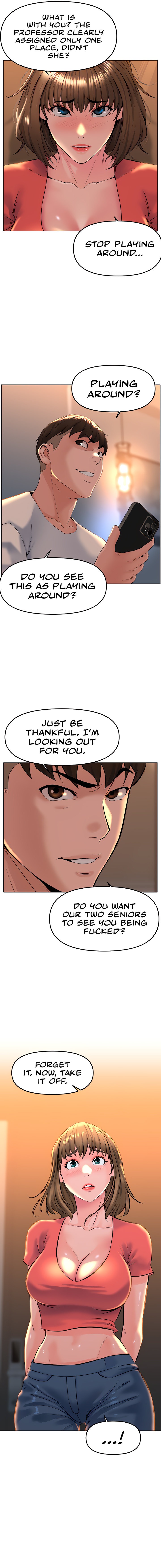 Frequency chapter 20 page 7