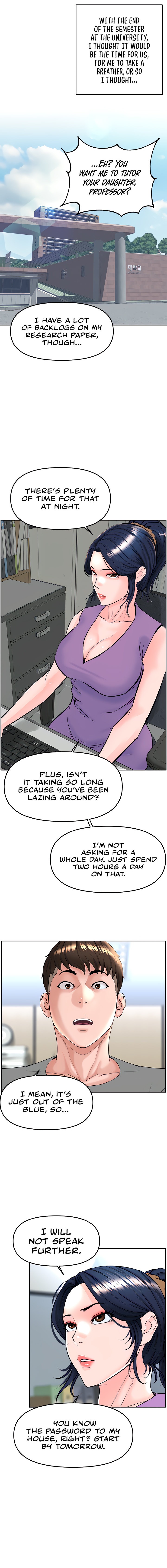 Frequency chapter 20 page 18