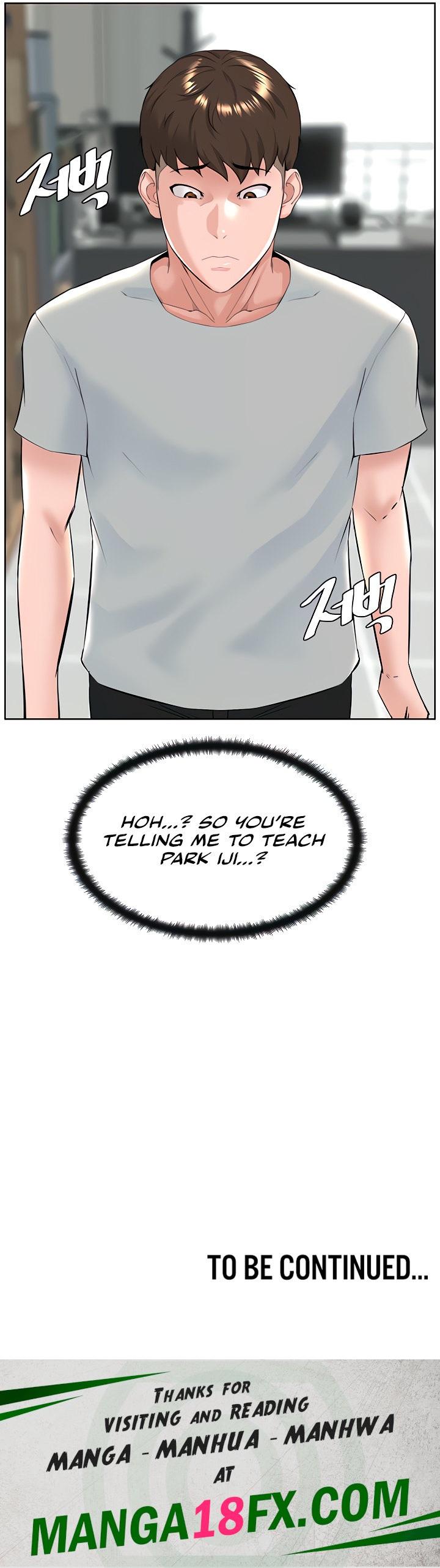 Frequency chapter 20 page 19