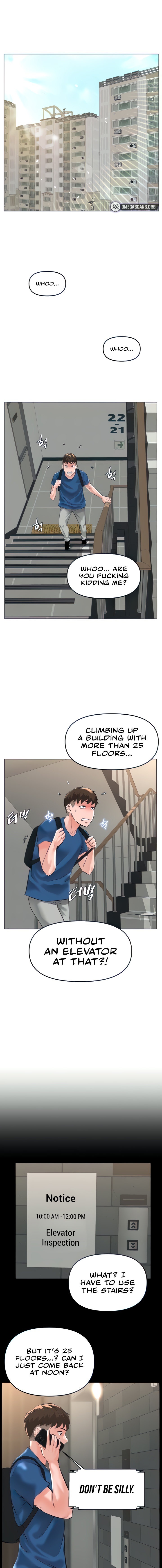 Frequency chapter 21 page 1