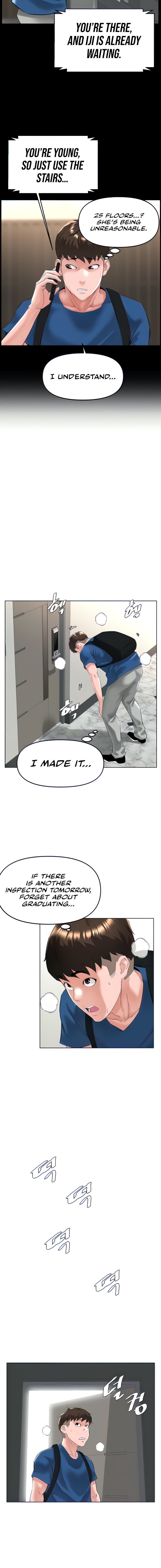 Frequency chapter 21 page 2