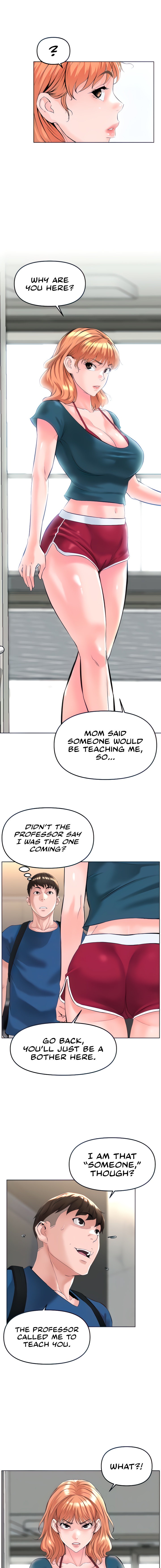 Frequency chapter 21 page 3