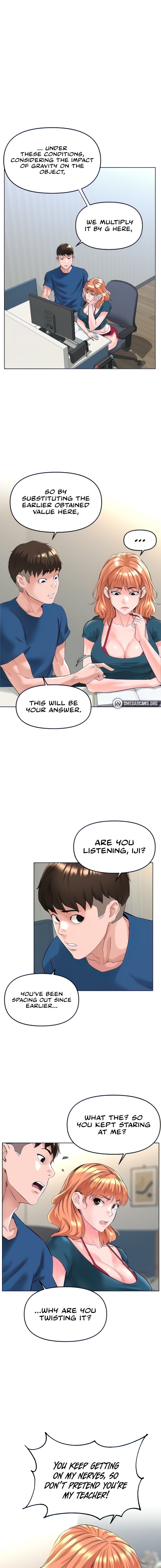 Frequency chapter 21 page 5