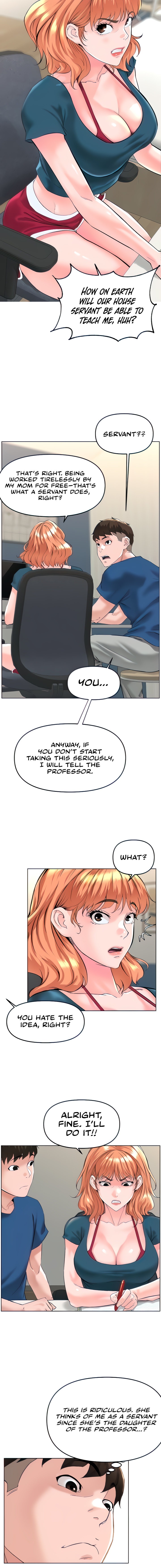 Frequency chapter 21 page 6