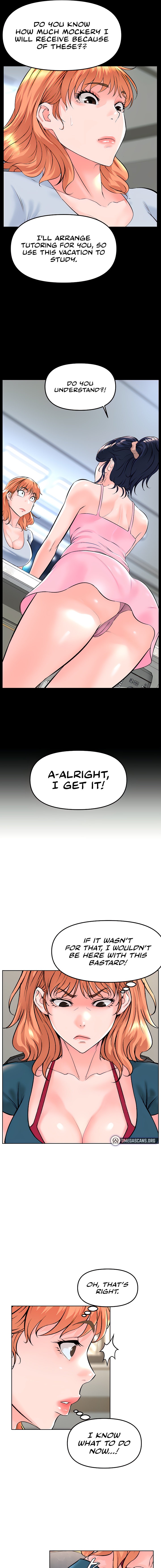 Frequency chapter 21 page 9