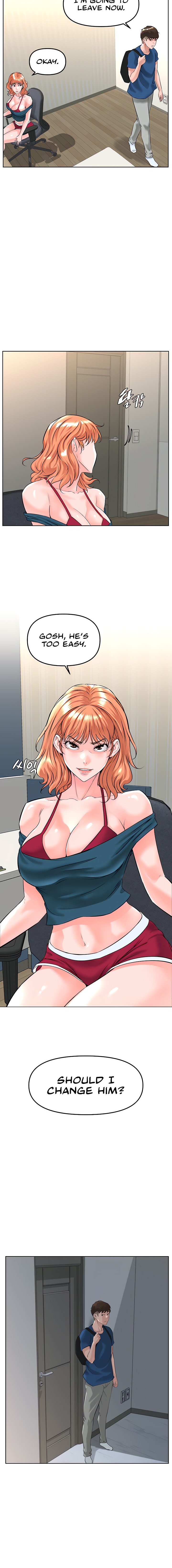 Frequency chapter 21 page 12
