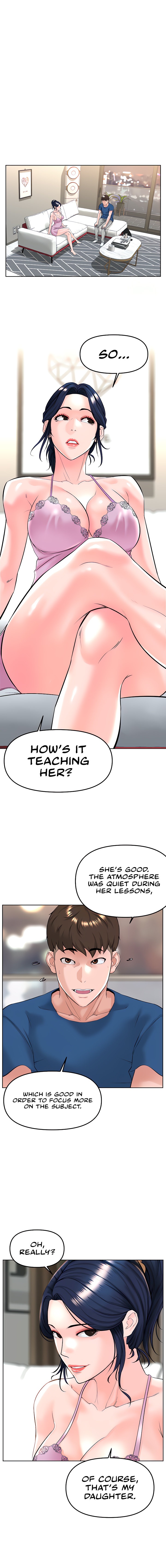 Frequency chapter 21 page 14