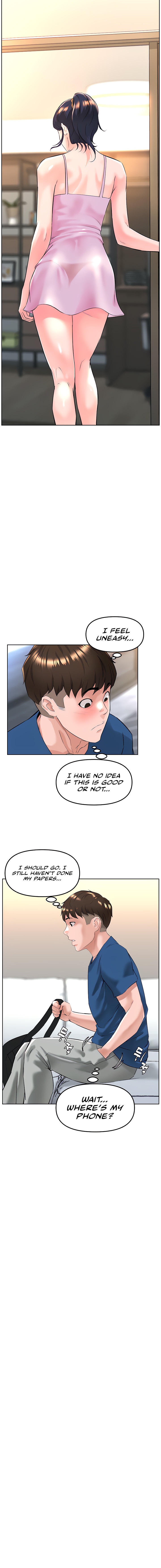 Frequency chapter 21 page 16