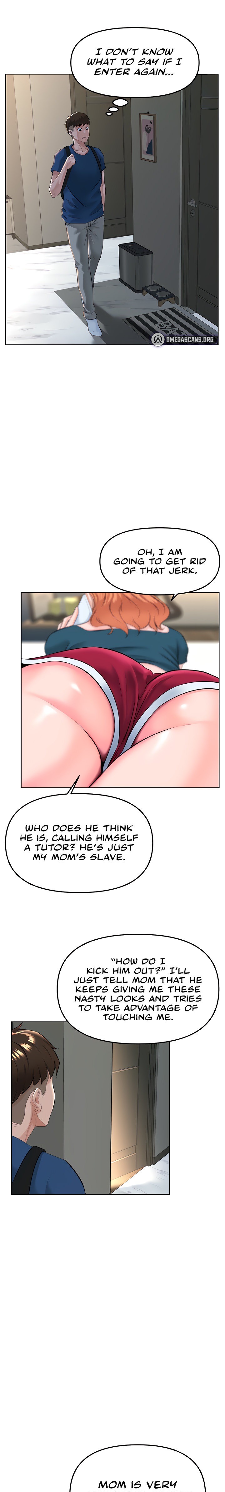 Frequency chapter 21 page 17