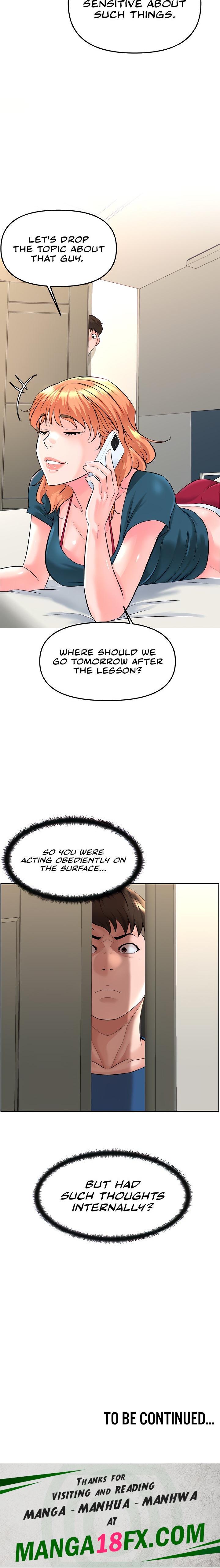 Frequency chapter 21 page 18