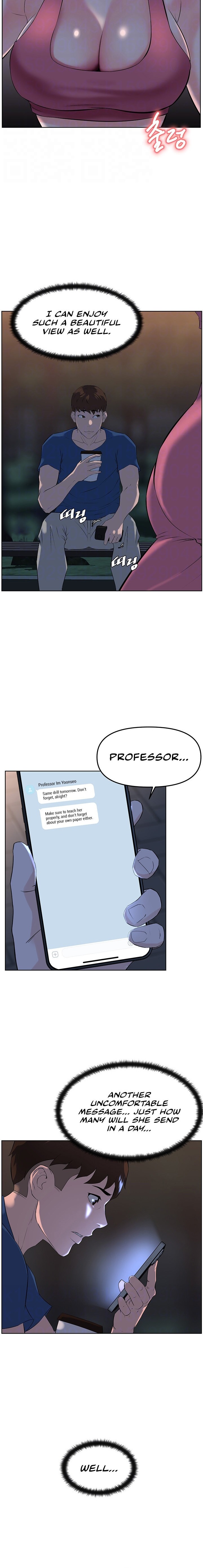 Frequency chapter 22 page 2