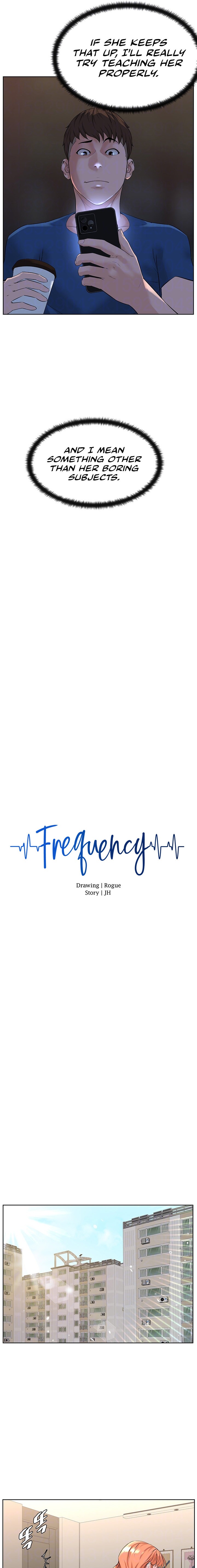 Frequency chapter 22 page 3