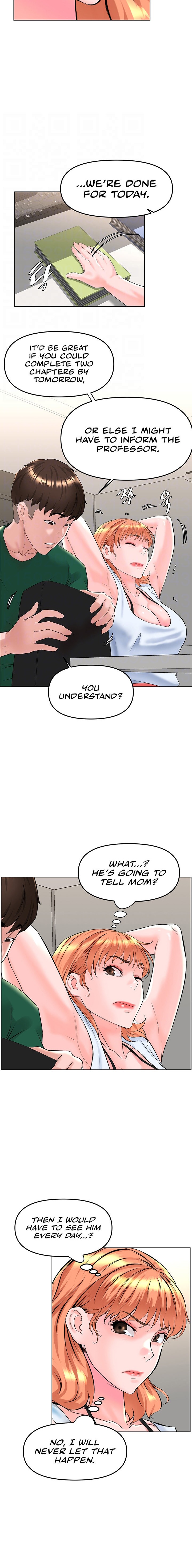 Frequency chapter 22 page 6