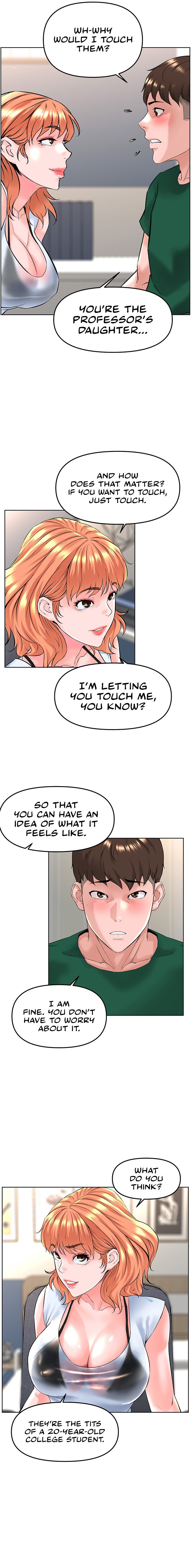 Frequency chapter 22 page 10