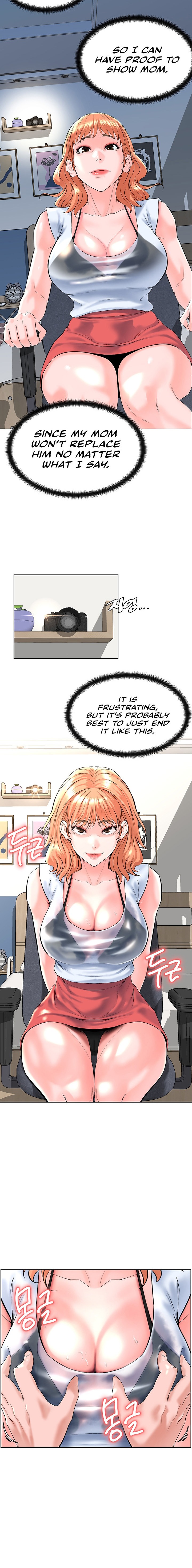 Frequency chapter 22 page 12