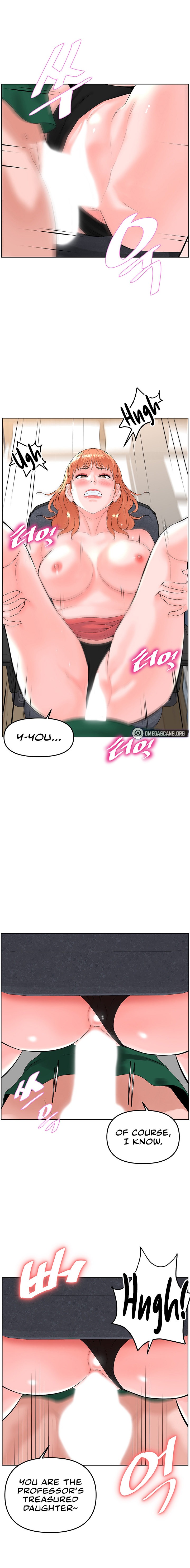 Frequency chapter 23 page 9