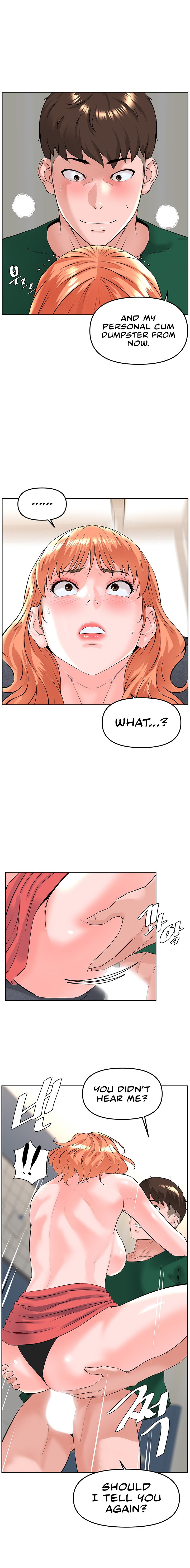 Frequency chapter 23 page 10