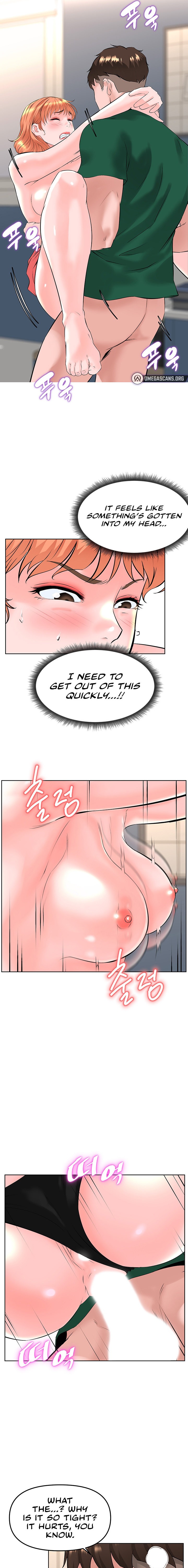 Frequency chapter 23 page 13