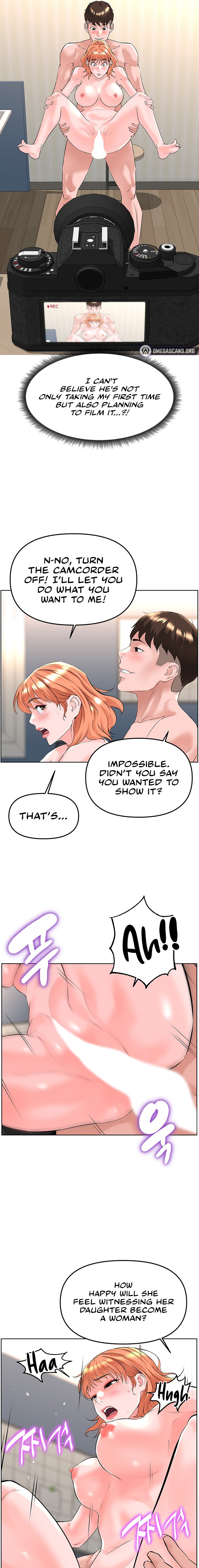 Frequency chapter 23 page 17