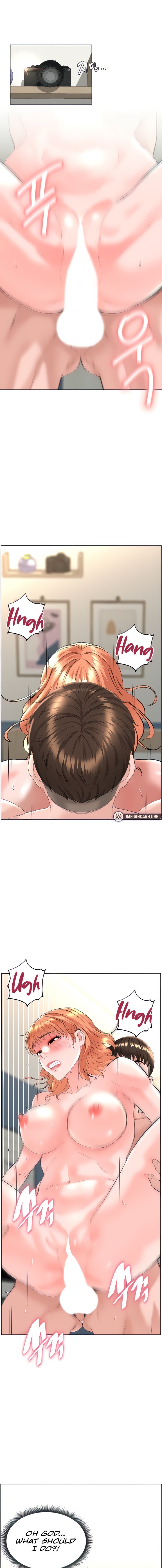 Frequency chapter 24 page 1