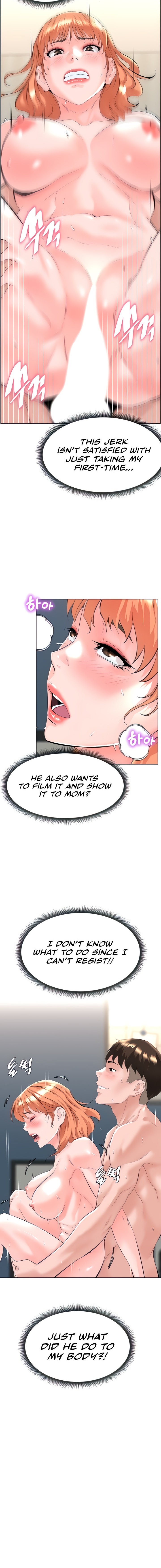 Frequency chapter 24 page 2