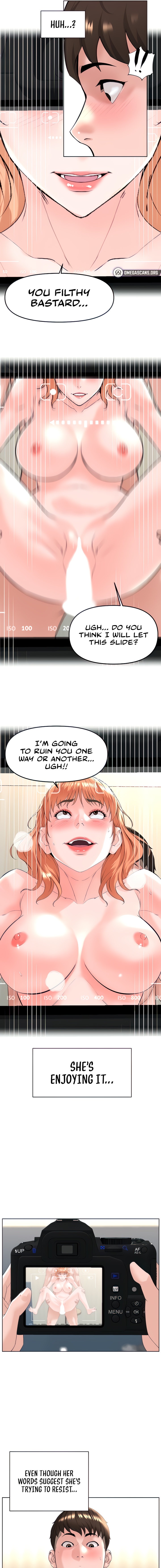 Frequency chapter 24 page 5
