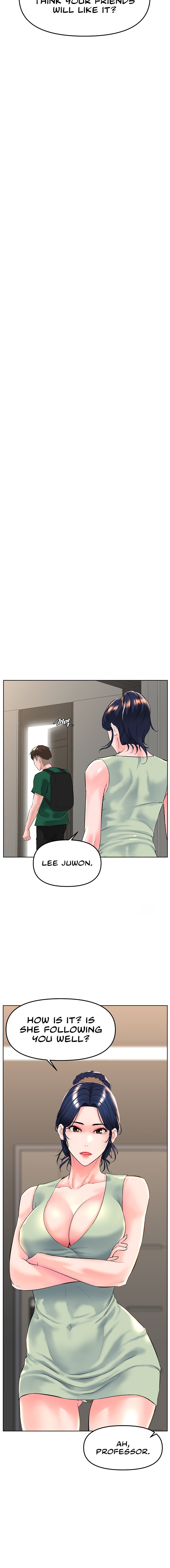 Frequency chapter 24 page 16