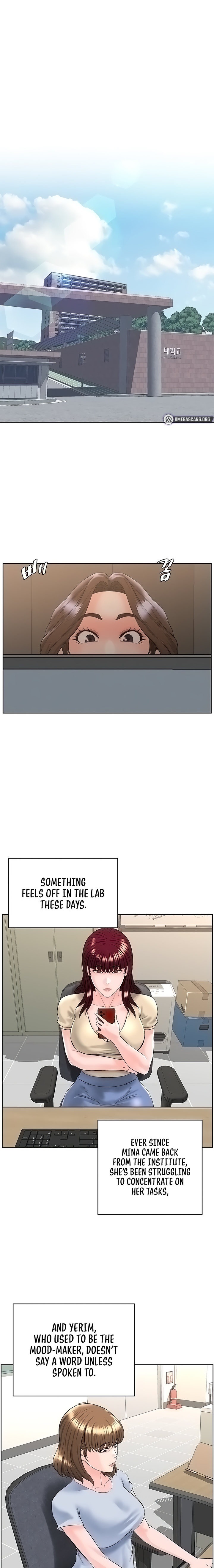 Frequency chapter 25 page 1