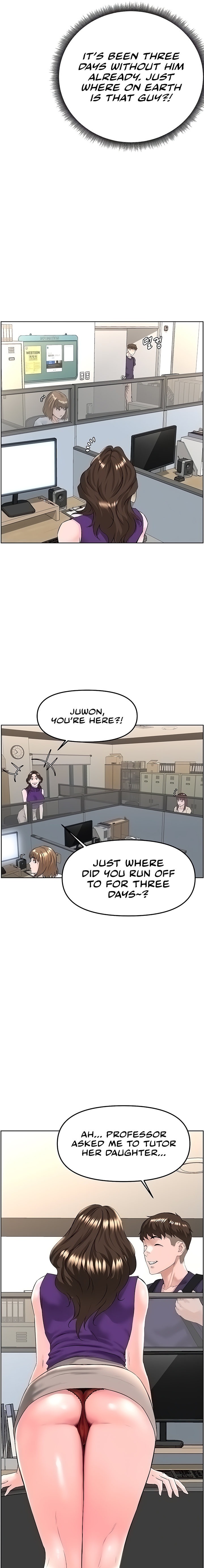 Frequency chapter 25 page 3