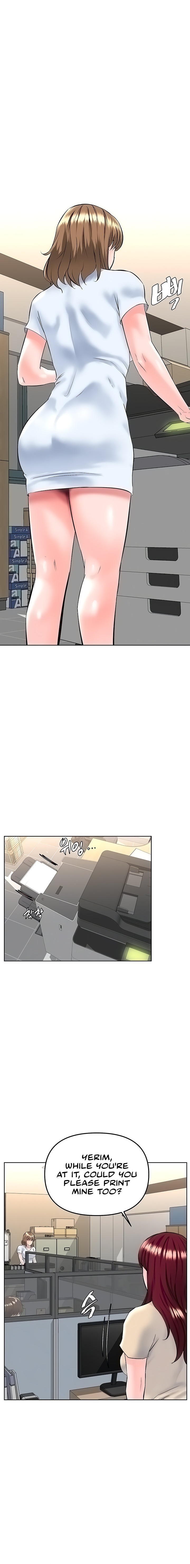 Frequency chapter 25 page 6