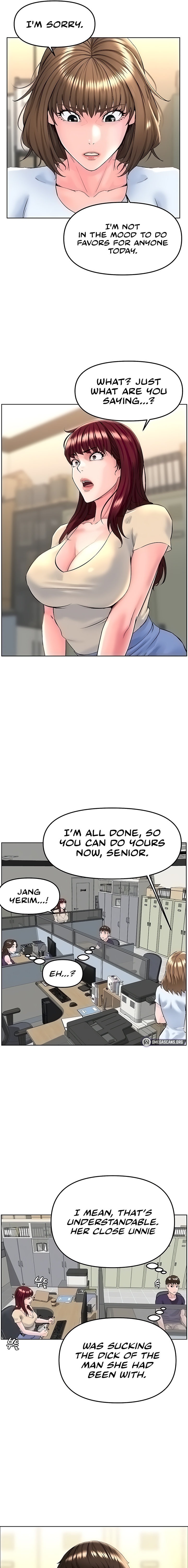 Frequency chapter 25 page 7