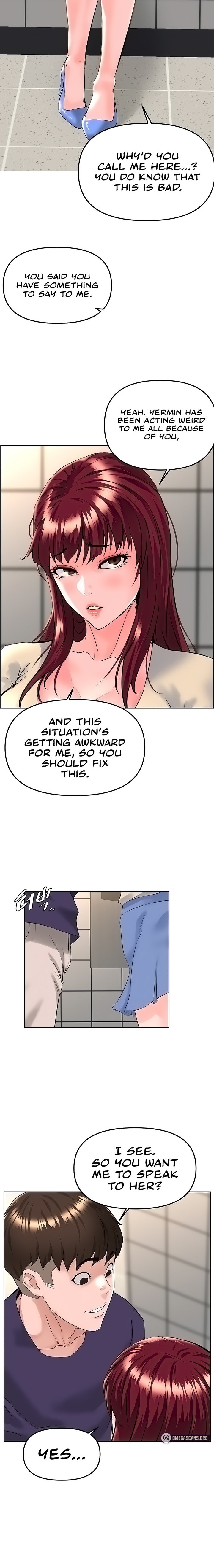 Frequency chapter 25 page 10