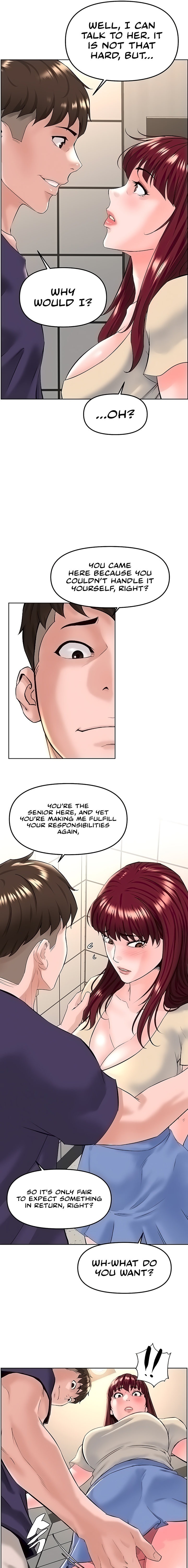 Frequency chapter 25 page 11