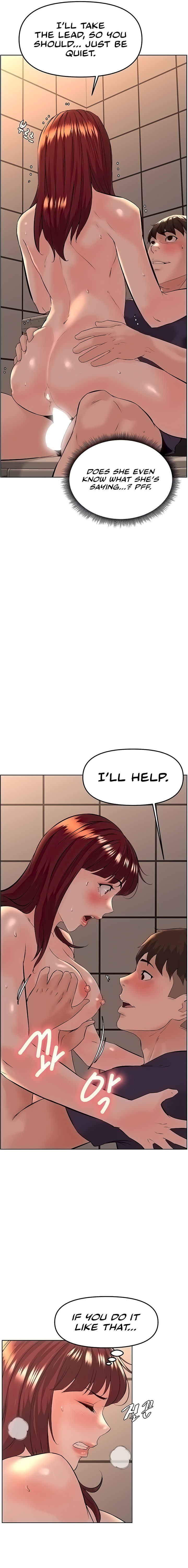 Frequency chapter 25 page 19