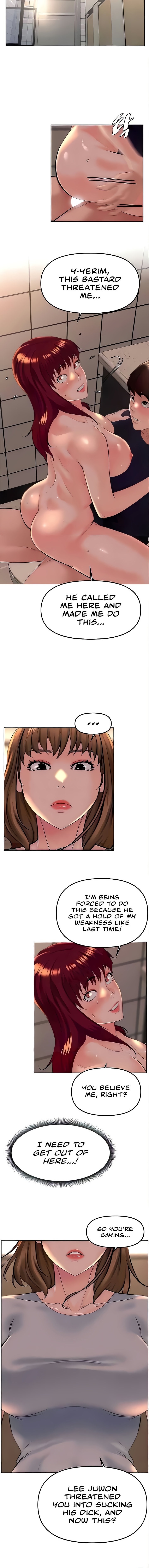 Frequency chapter 26 page 2